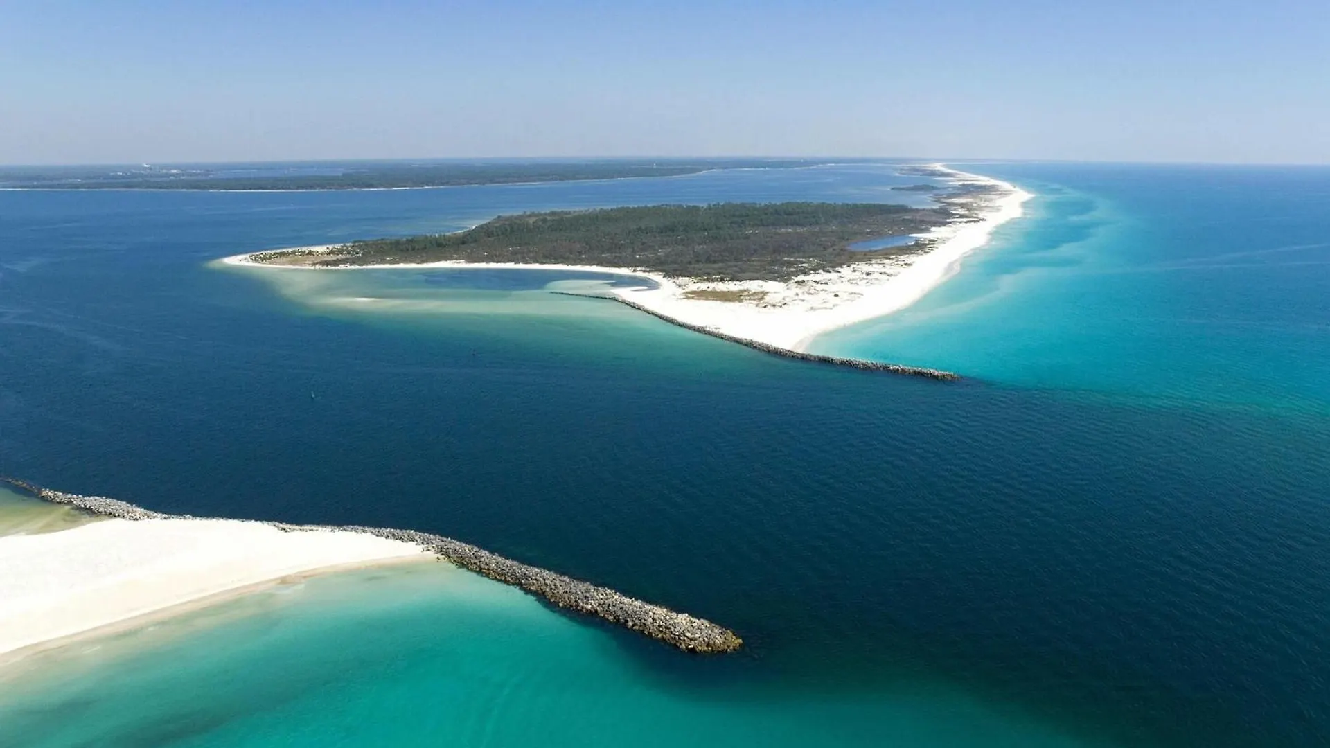 Nothin But Time By Beach Haven Vacation Rentals Panama City Beach Tatil Evi