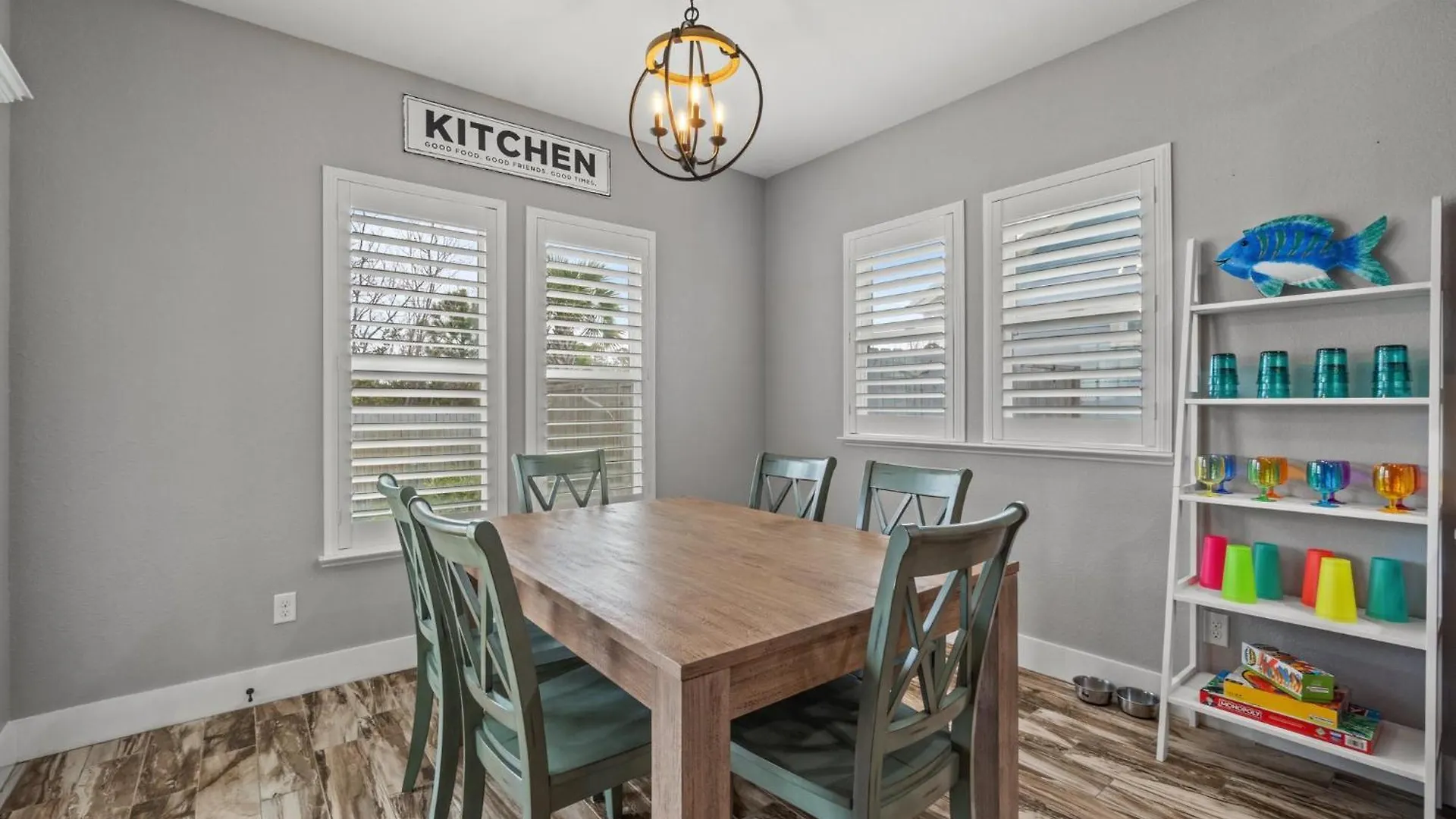 Nothin But Time By Beach Haven Vacation Rentals Panama City Beach ABD