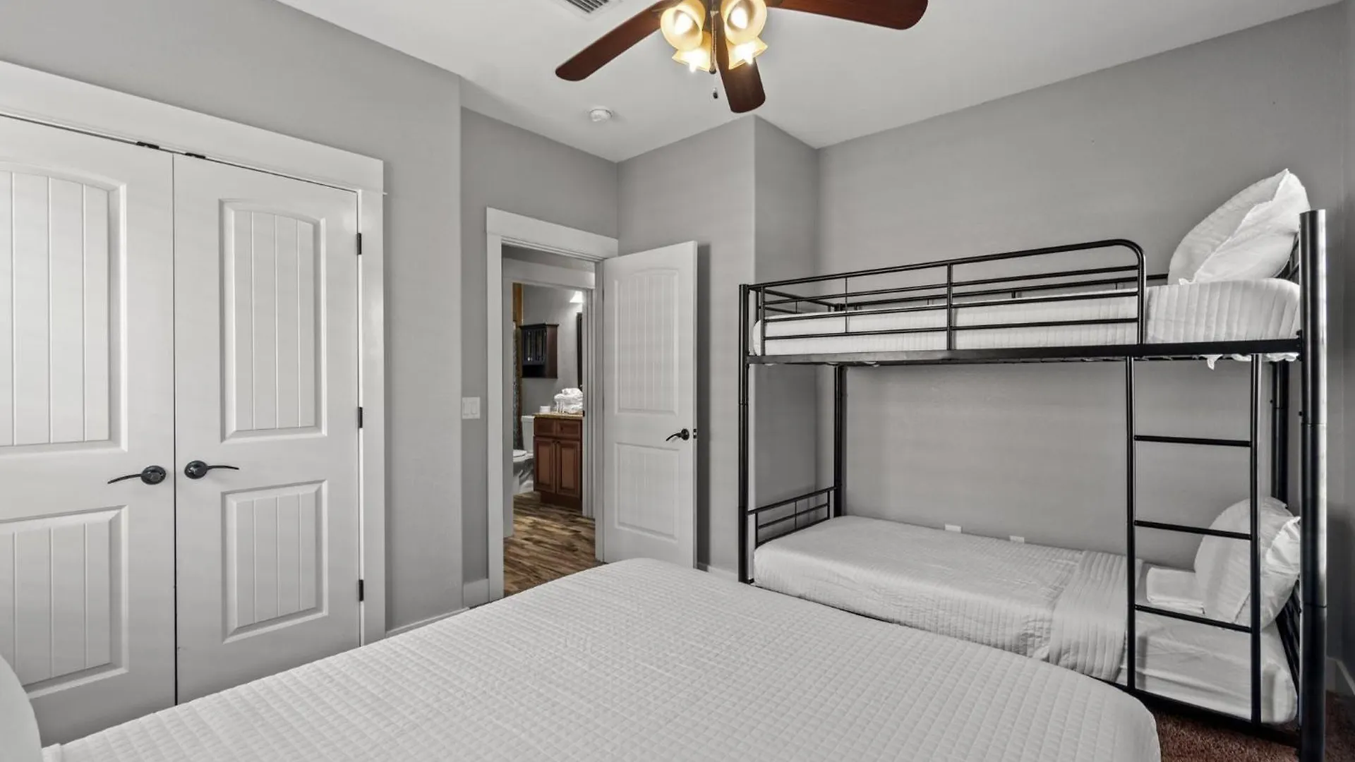 Nothin But Time By Beach Haven Vacation Rentals Panama City Beach