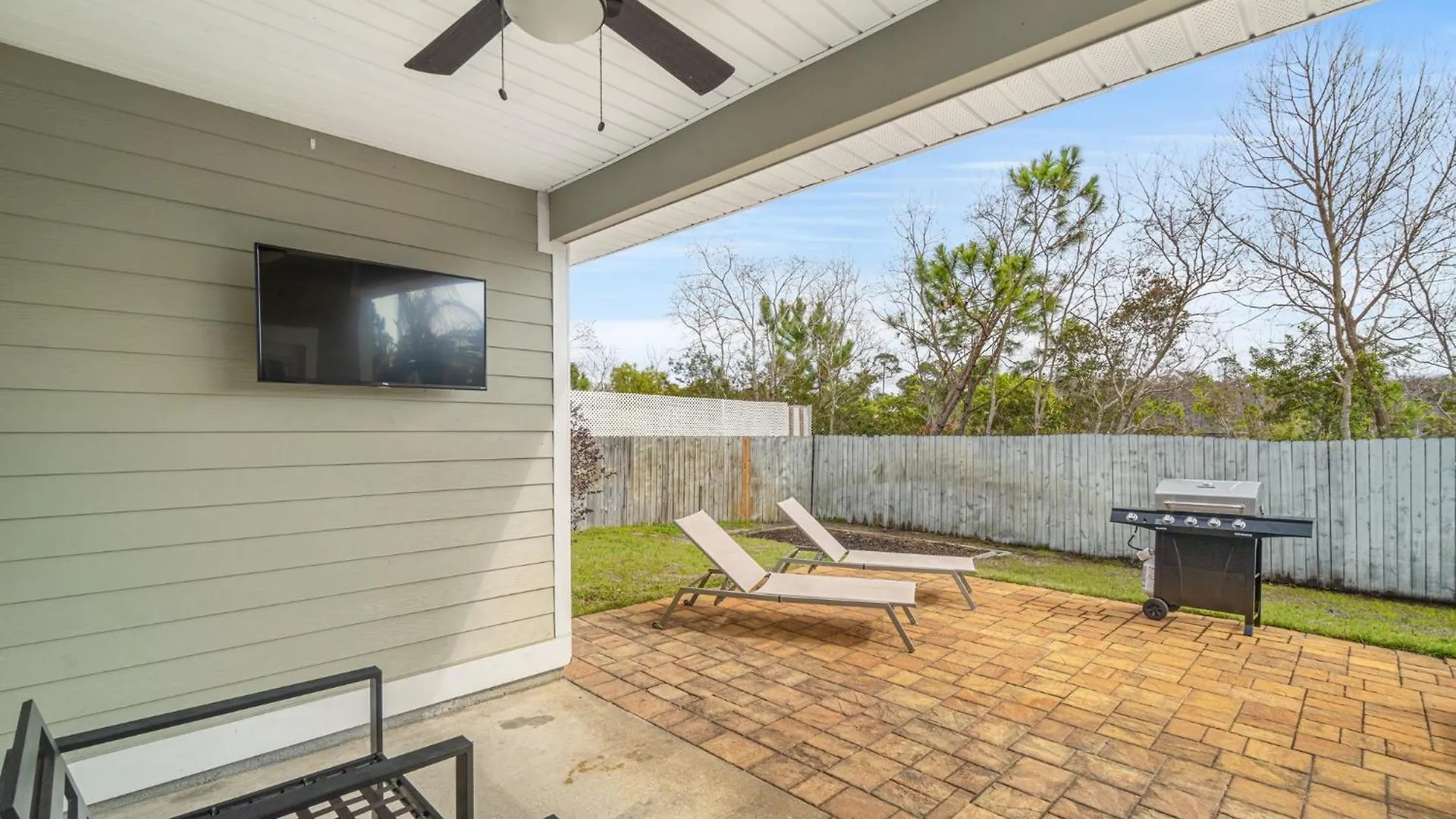 Nothin But Time By Beach Haven Vacation Rentals Panama City Beach