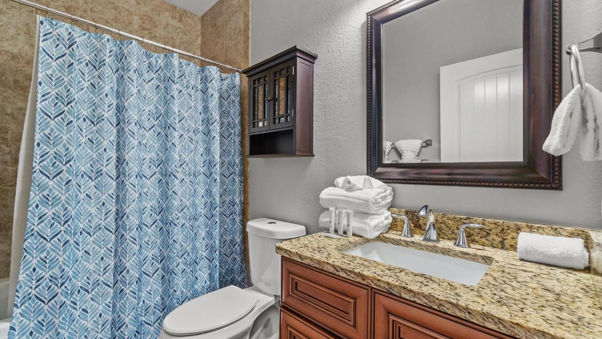 Holiday home Nothin But Time By Beach Haven Vacation Rentals Panama City Beach