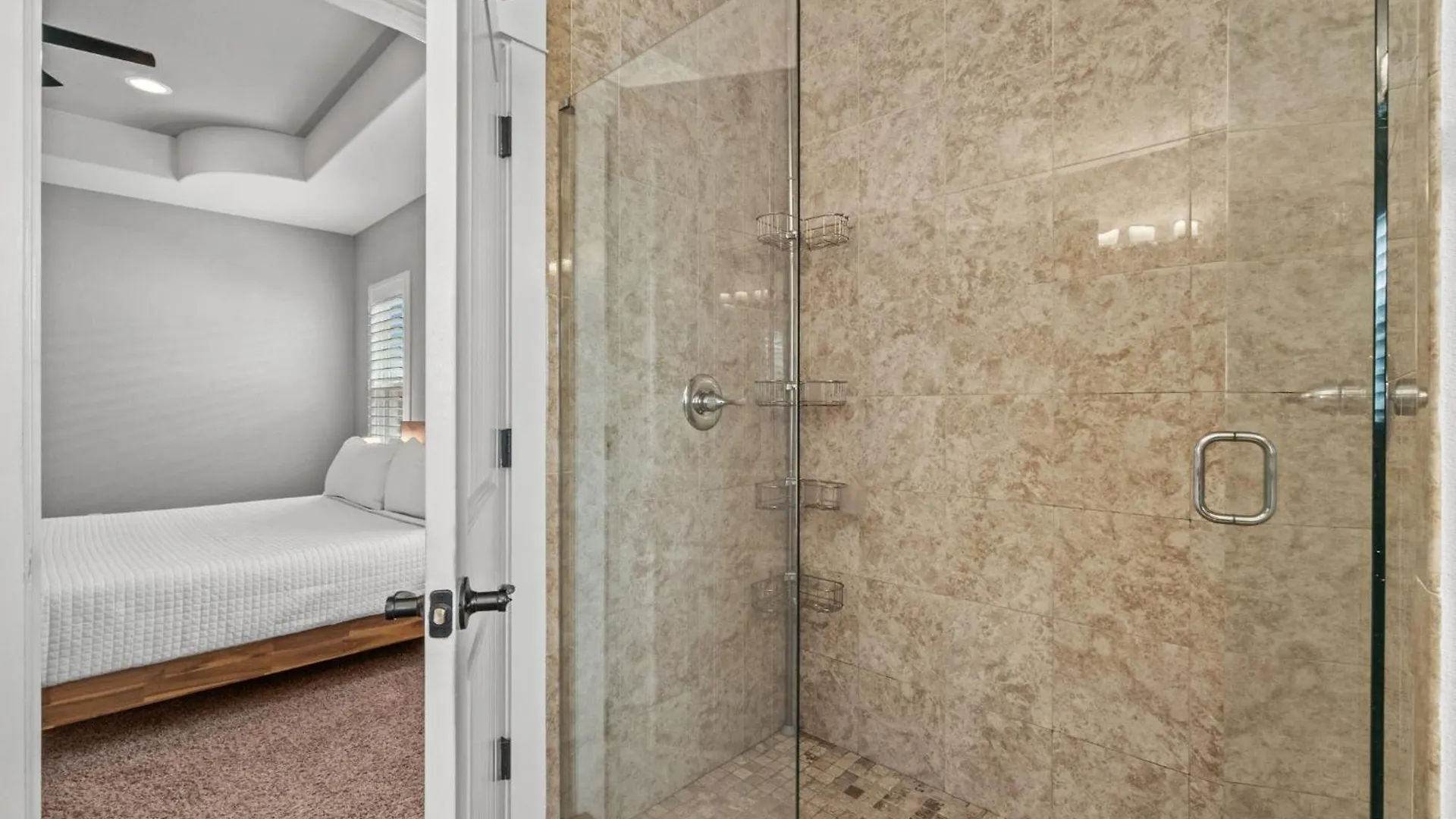 Nothin But Time By Beach Haven Vacation Rentals Panama City Beach