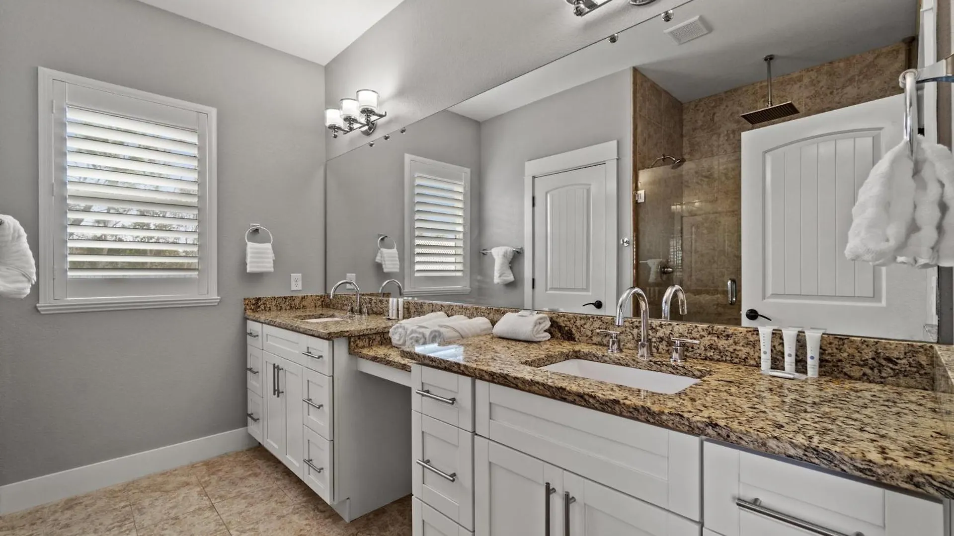 Nothin But Time By Beach Haven Vacation Rentals Panama City Beach 0*,  United States